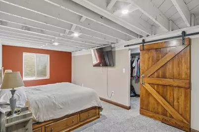 W5097 Highway 16, Rio, WI 53960 - Photo 30