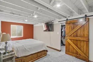 W5097 Hwy 16, Rio, WI 53960 - Photo 30