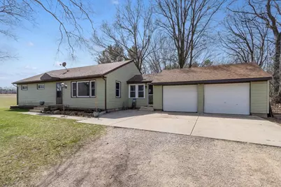 W5097 Highway 16, Rio, WI 53960 - Photo 62