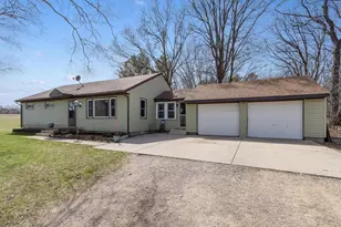 W5097 Hwy 16, Rio, WI 53960 - Photo 62