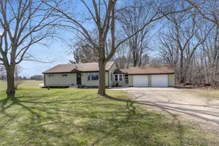 W5097 Hwy 16, Rio, WI 53960 - Photo 58