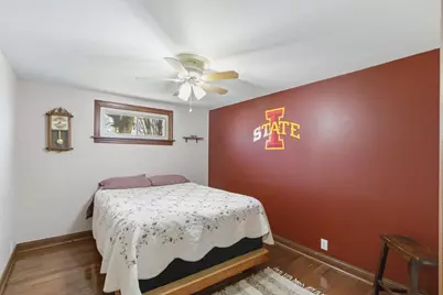 W5097 Highway 16, Rio, WI 53960 - Photo 18