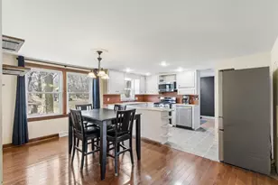 W5097 Hwy 16, Rio, WI 53960 - Photo 10