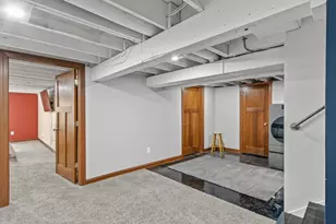 W5097 Hwy 16, Rio, WI 53960 - Photo 34