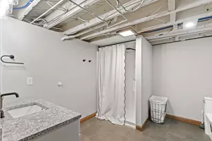 W5097 Hwy 16, Rio, WI 53960 - Photo 36