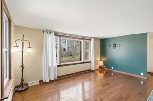 W5097 Hwy 16, Rio, WI 53960 - Photo 12