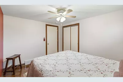 W5097 Highway 16, Rio, WI 53960 - Photo 20