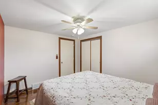 W5097 Hwy 16, Rio, WI 53960 - Photo 20