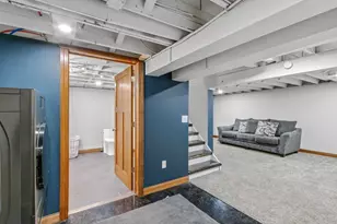 W5097 Hwy 16, Rio, WI 53960 - Photo 38