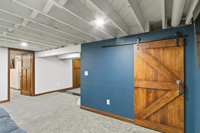 W5097 Highway 16, Rio, WI 53960 - Photo 40