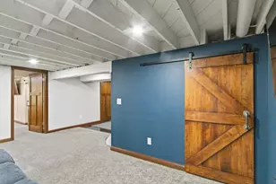 W5097 Hwy 16, Rio, WI 53960 - Photo 40