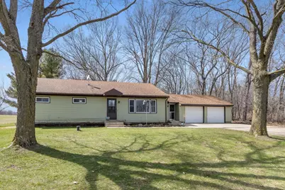 W5097 Highway 16, Rio, WI 53960 - Photo 56