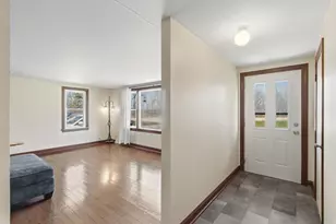 W5097 Hwy 16, Rio, WI 53960 - Photo 14