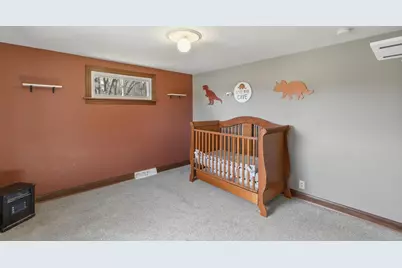 W5097 Highway 16, Rio, WI 53960 - Photo 26