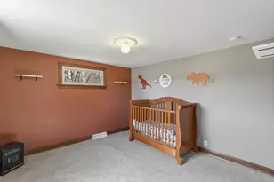 W5097 Hwy 16, Rio, WI 53960 - Photo 26