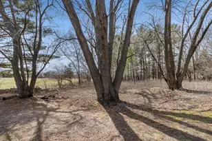 W5097 Hwy 16, Rio, WI 53960 - Photo 48