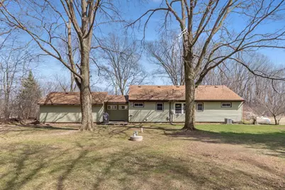 W5097 Highway 16, Rio, WI 53960 - Photo 46