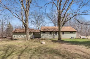 W5097 Hwy 16, Rio, WI 53960 - Photo 46