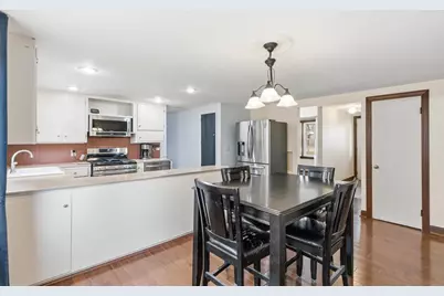 W5097 Highway 16, Rio, WI 53960 - Photo 8