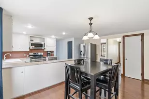 W5097 Hwy 16, Rio, WI 53960 - Photo 8