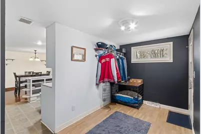 W5097 Highway 16, Rio, WI 53960 - Photo 28