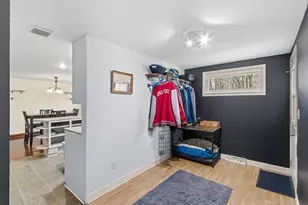 W5097 Hwy 16, Rio, WI 53960 - Photo 28