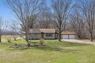 W5097 Hwy 16, Rio, WI 53960 - Photo 60