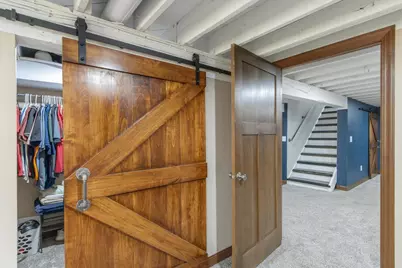 W5097 Highway 16, Rio, WI 53960 - Photo 42