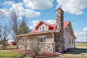 N4691 County Rd HH, Mauston, WI 53948 - Photo 2