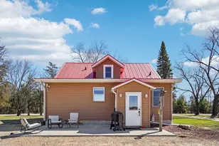 N4691 County Rd HH, Mauston, WI 53948 - Photo 4