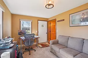 N4691 County Rd HH, Mauston, WI 53948 - Photo 20