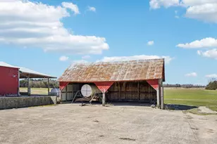 N4691 County Rd HH, Mauston, WI 53948 - Photo 38