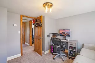 N4691 County Rd HH, Mauston, WI 53948 - Photo 28