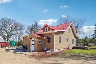 N4691 County Rd HH, Mauston, WI 53948 - Photo 6
