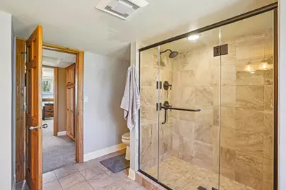 N4691 County Road Hh, Mauston, WI 53948 - Photo 26