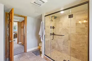 N4691 County Rd HH, Mauston, WI 53948 - Photo 26