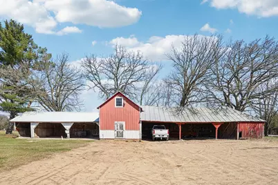 N4691 County Road Hh, Mauston, WI 53948 - Photo 36