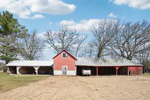 N4691 County Rd HH, Mauston, WI 53948 - Photo 36