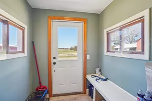 N4691 County Rd HH, Mauston, WI 53948 - Photo 8