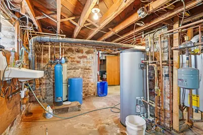 N4691 County Road Hh, Mauston, WI 53948 - Photo 30