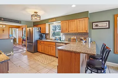 N4691 County Road Hh, Mauston, WI 53948 - Photo 16