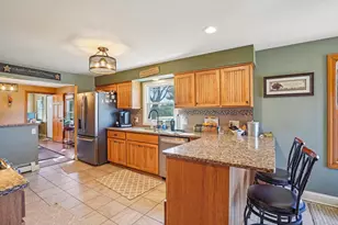 N4691 County Rd HH, Mauston, WI 53948 - Photo 16