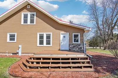 N4691 County Road Hh, Mauston, WI 53948 - Photo 32