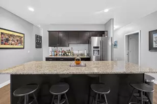 1823 S Brooklyn Dr, Stoughton, WI 53589 - Photo 40