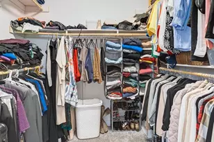 1823 S Brooklyn Dr, Stoughton, WI 53589 - Photo 22