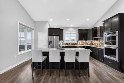 1823 S Brooklyn Drive, Stoughton, WI 53589 - Photo 10