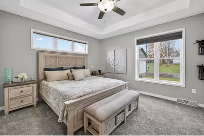 1823 S Brooklyn Drive, Stoughton, WI 53589 - Photo 20