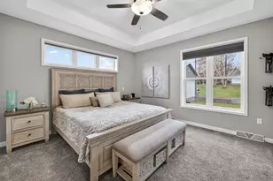 1823 S Brooklyn Dr, Stoughton, WI 53589 - Photo 20