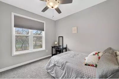 1823 S Brooklyn Drive, Stoughton, WI 53589 - Photo 18