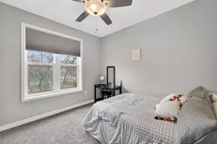 1823 S Brooklyn Dr, Stoughton, WI 53589 - Photo 18